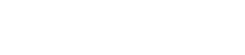 Lumix