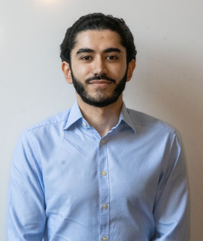 Dr Rooz Divsalar