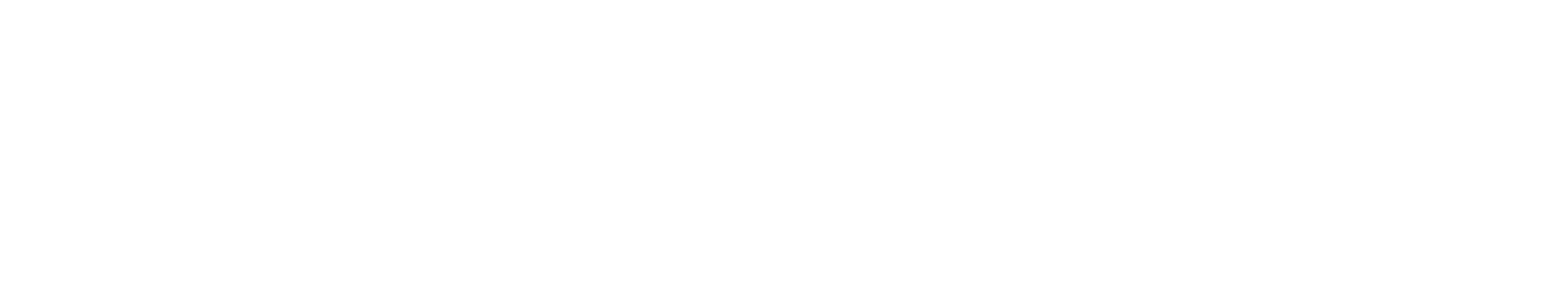 SmileShot Logo